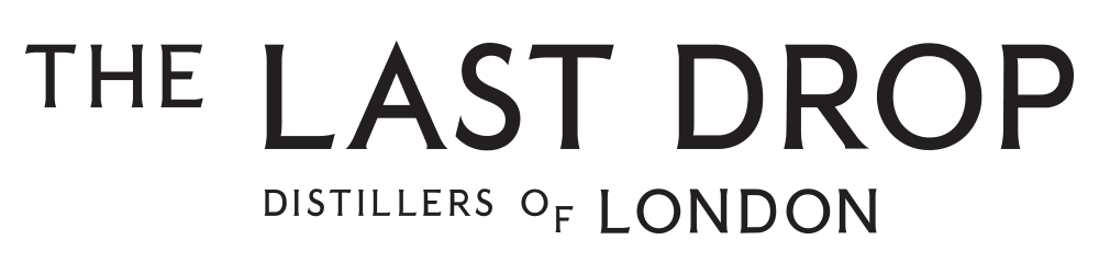 The Last Drop Distillers