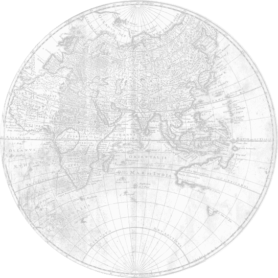 Globe