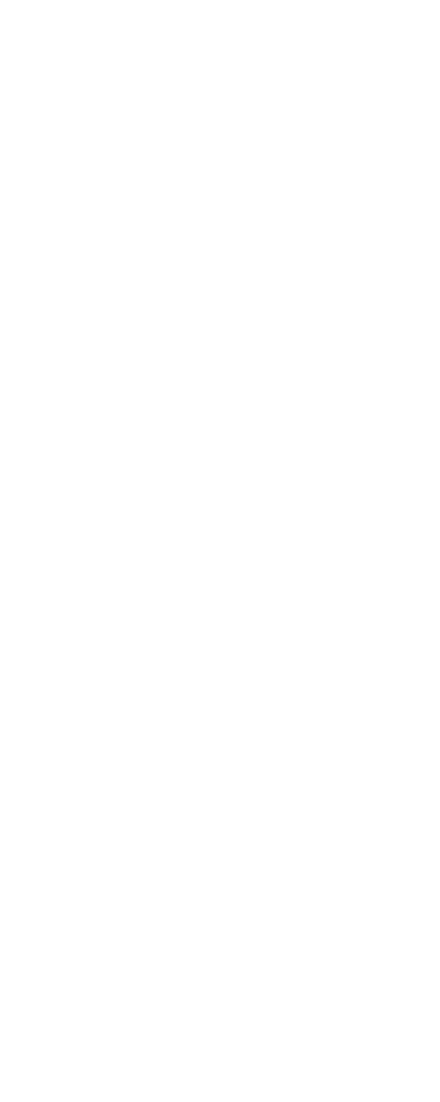 White Bottle