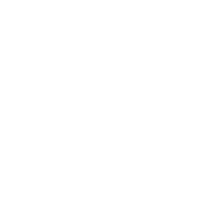 The Last Drop Distillers