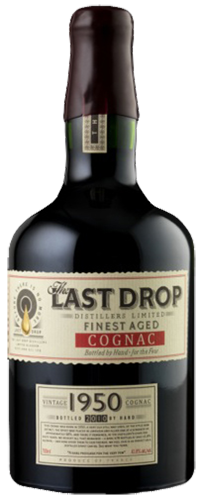 💕Rare discontinued Cognac colour: Epi Cognac neverfull MM, with