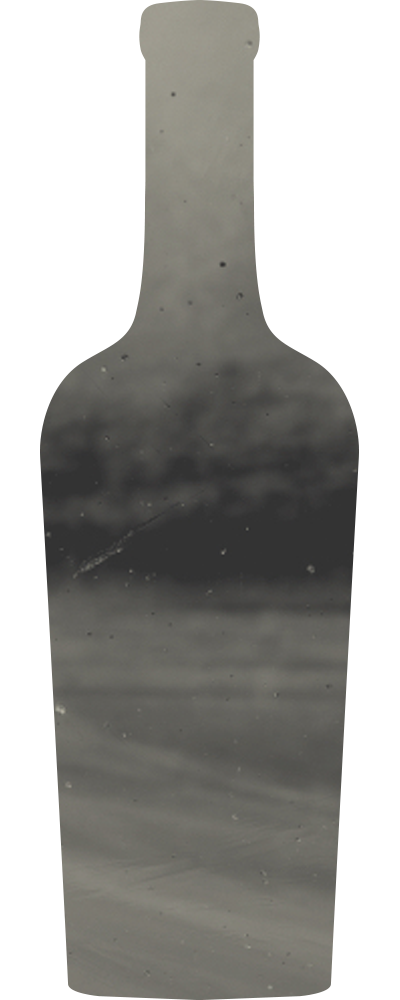 50 YEAR OLD BLENDED GRAIN SCOTCH WHISKY