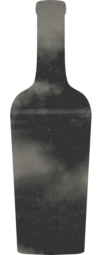 DUTY FREE EXCLUSIVE<br/>48 YEAR OLD BLENDED SCOTCH WHISKY