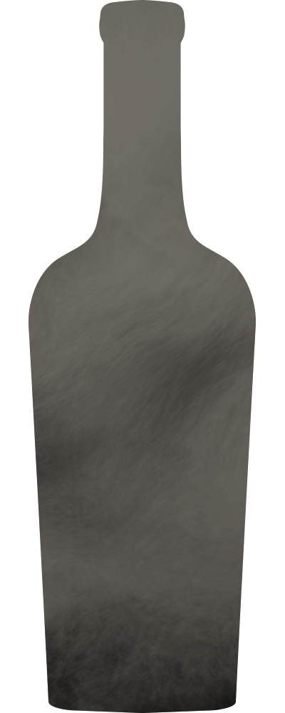 SIGNATURE CREATION EXTRA AÑEJO TEQUILA